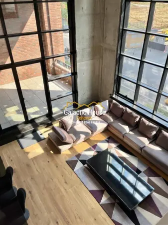 Apartament 4 camere București - poza 6