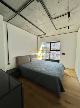Apartament 4 camere București - poza 8