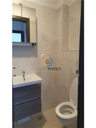 Garsonieră Pitești - poza 3