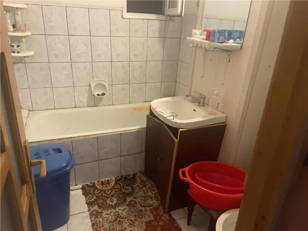 Apartament 3 camere Focșani - poza 11