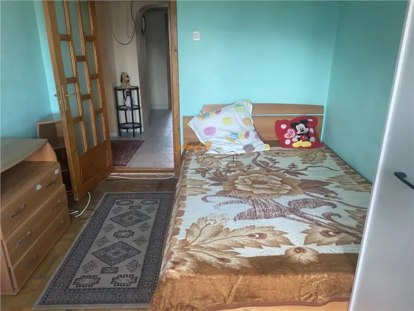Apartament 3 camere Focșani - poza 13