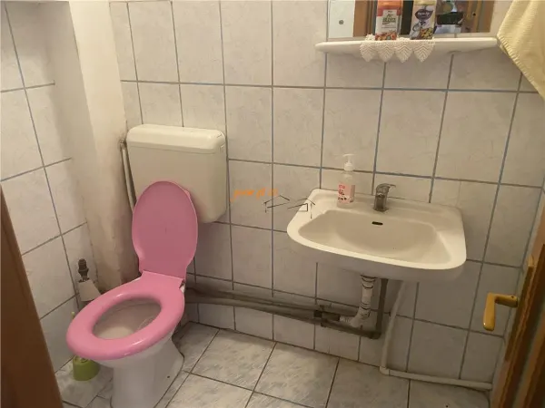 Apartament 3 camere Focșani - poza 15