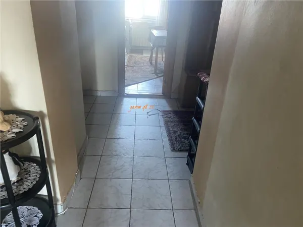 Apartament 3 camere Focșani - poza 16