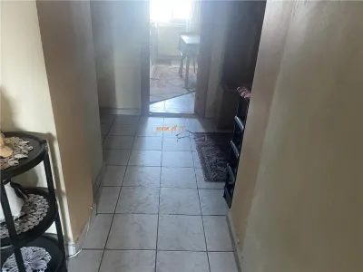 Apartament 3 camere , zona b-dul Brailei - hipermarket Kaufland - 1 Decembrie 1918, 77 mp utili, decomandat - foto 16