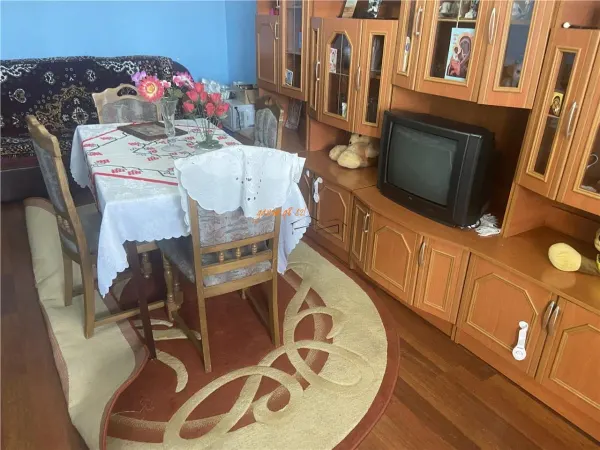 Apartament 3 camere Focșani - poza 3