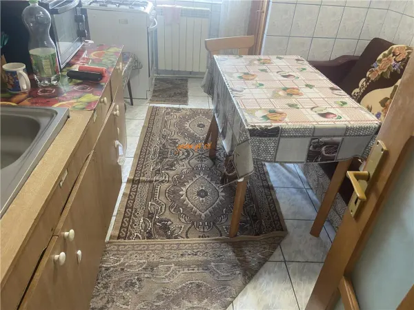 Apartament 3 camere Focșani - poza 5