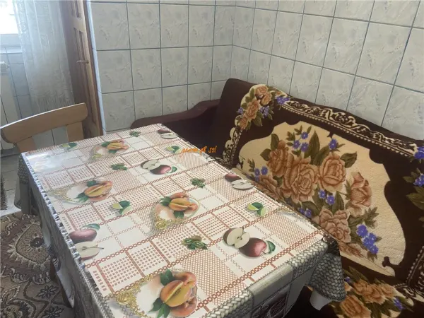 Apartament 3 camere Focșani - poza 6