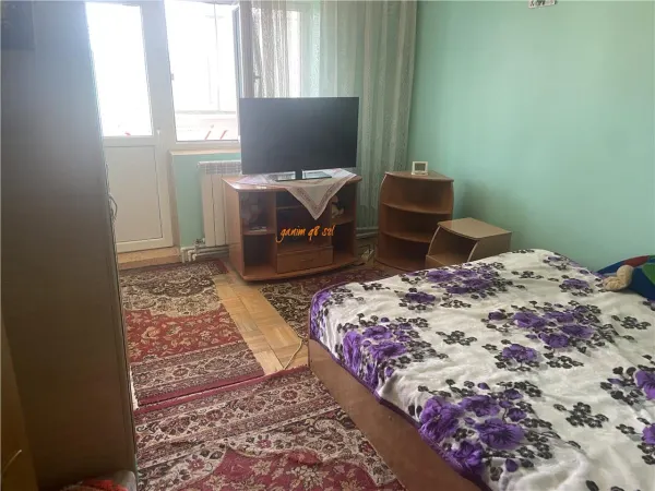 Apartament 3 camere Focșani - poza 8