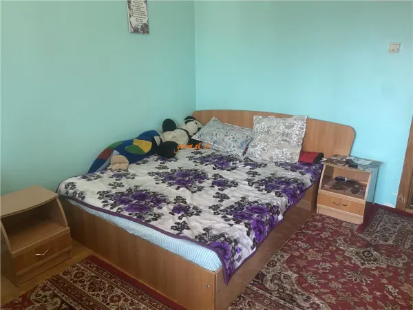 Apartament 3 camere Focșani - poza 10