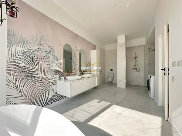Apartament 4 camere București - poza 14