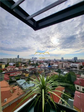 Apartament 4 camere București - poza 22