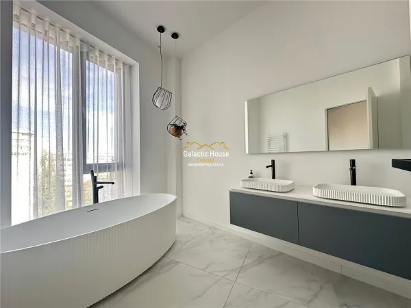 Apartament 4 camere București - poza 8