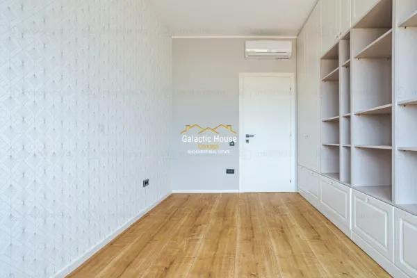 Apartament 4 camere București - poza 11