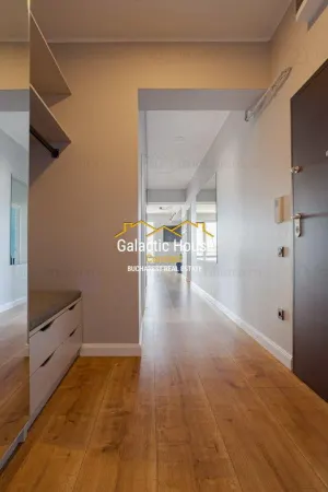 Apartament 4 camere București - poza 4