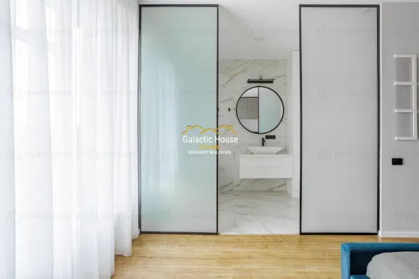 Apartament 4 camere București - poza 8
