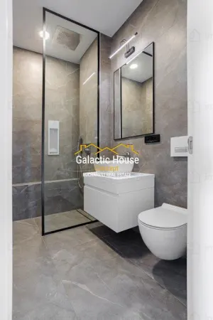 Apartament 4 camere București - poza 9