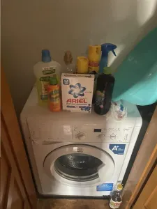 Apartament 3 camere , zona ultracentrala-Primaria Focsani ,etaj 2/8 ,decomandat , liber - foto 14