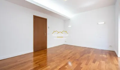 Apartament 260 mp Herastrau spectaculos Prima Linie -Vedere Park - foto 6