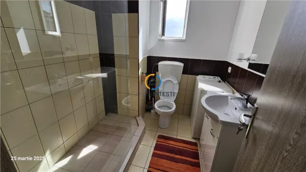Apartament 2 camere Pitești - poza 11
