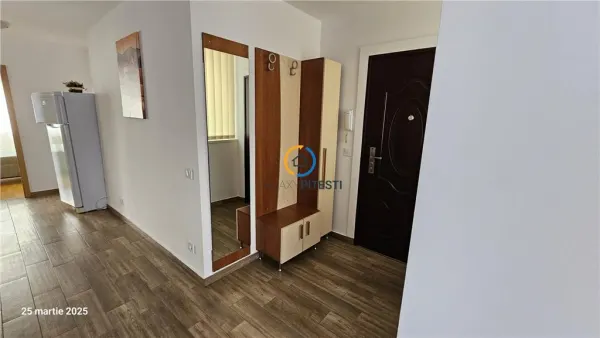 Apartament 2 camere Pitești - poza 6