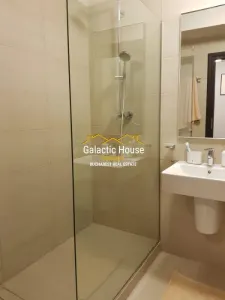 APARTAMENT SPECTACULOS HERASTRAU VEDERE LIBERA PARC - foto 12
