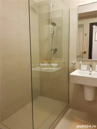 Apartament 4 camere București - poza 13