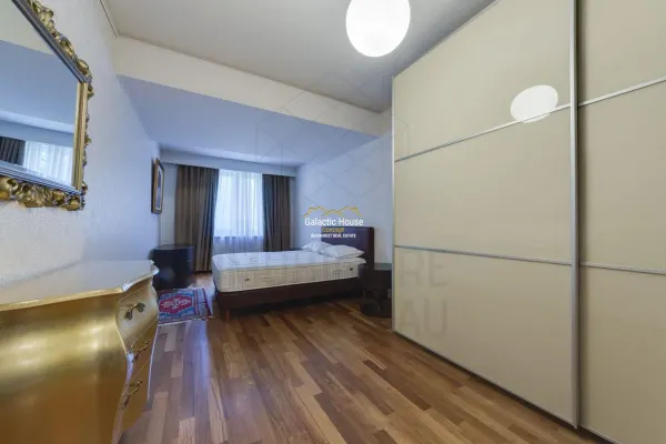 Apartament 4 camere București - poza 7