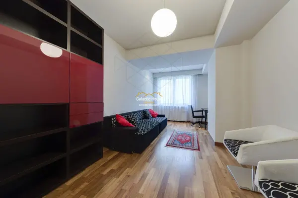 Apartament 4 camere București - poza 8