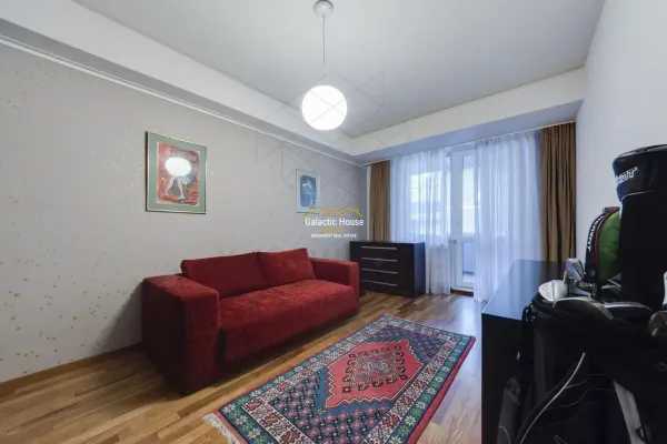 Apartament 4 camere București - poza 9
