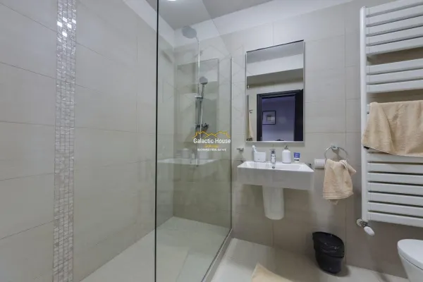 Apartament 4 camere București - poza 10