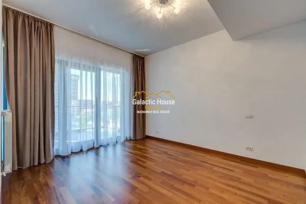 Apartament 4 camere București - poza 17
