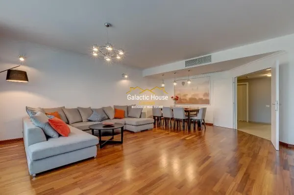 Apartament 4 camere București - poza 5