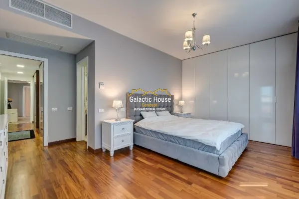 Apartament 4 camere București - poza 9