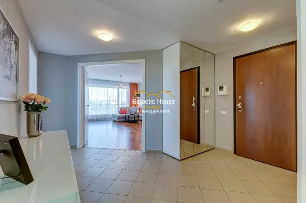 Apartament 4 camere București - poza 10