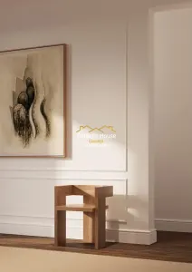 CASA SPECTACULOASA PIATA ROMANA /DOROBANTI PRETABILA SEDIU COMPANIE - foto 3