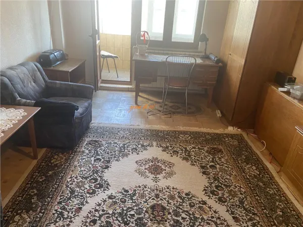 Apartament 3 camere Focșani - poza 2