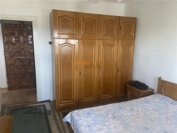 Apartament 3 camere Focșani - poza 11