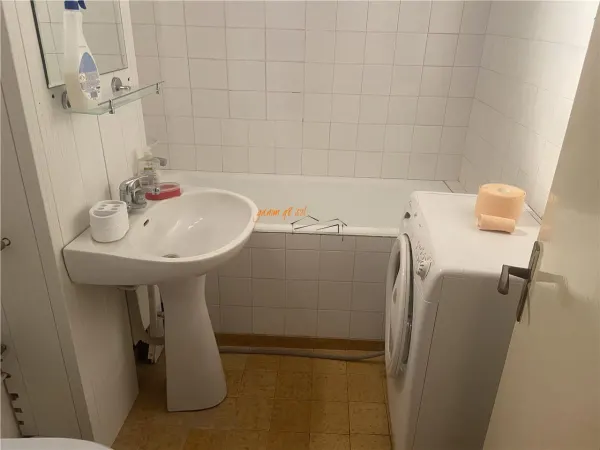 Apartament 3 camere Focșani - poza 12