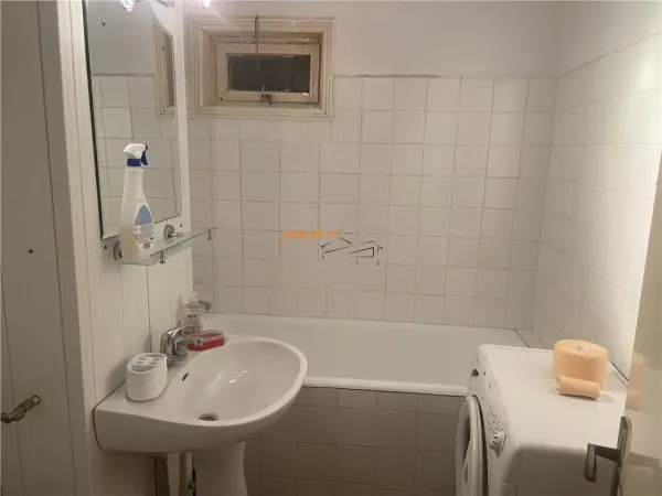 Apartament 3 camere Focșani - poza 13