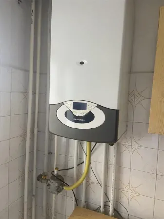 Apartament 3 camere Focșani - poza 14