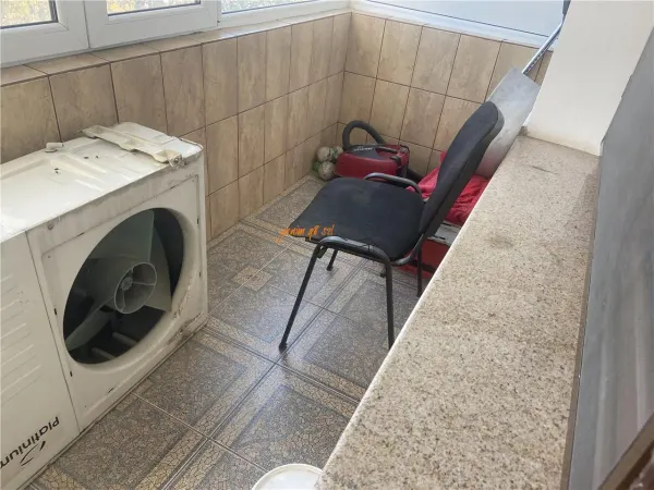 Apartament 3 camere Focșani - poza 3