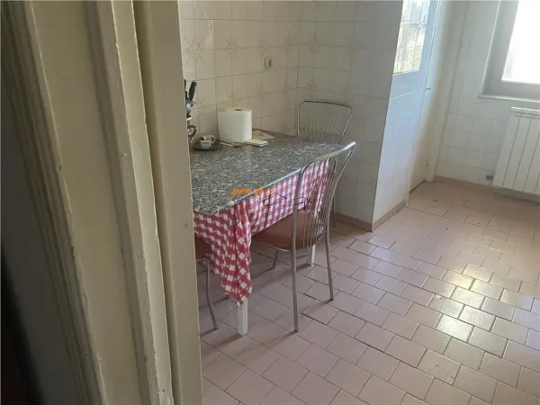 Apartament 3 camere Focșani - poza 5