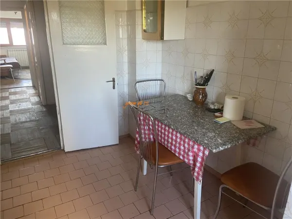 Apartament 3 camere Focșani - poza 6