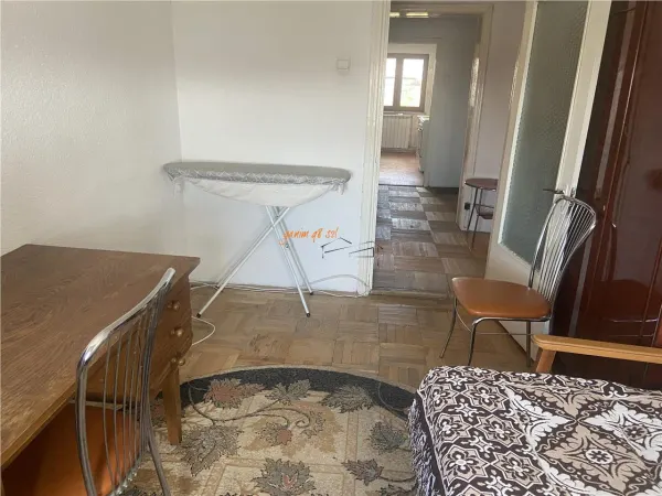 Apartament 3 camere Focșani - poza 9
