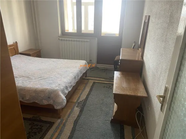 Apartament 3 camere Focșani - poza 10