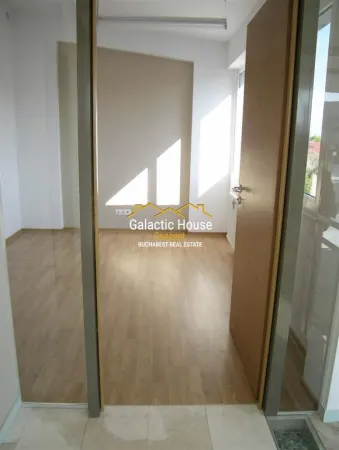 Casă 10 camere București - poza 5