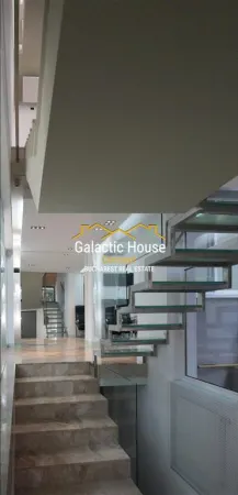 Casă 10 camere București - poza 6