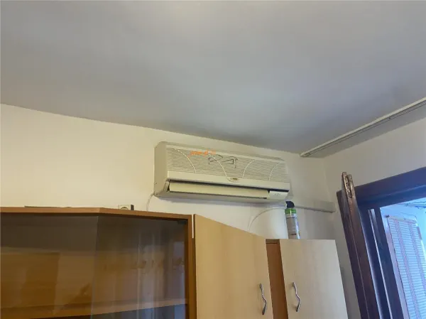 Apartament 2 camere Focșani - poza 2