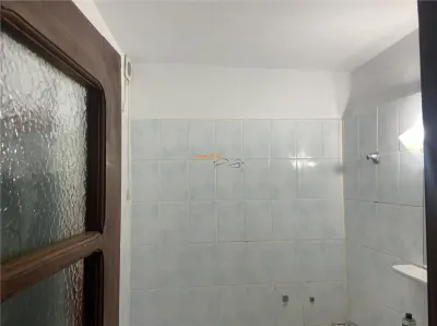 Apartament 2 camere, cartier Sud , et 3/4 , decomandat , centrala termica proprie - foto 11