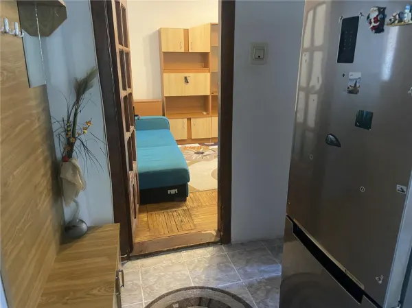 Apartament 2 camere Focșani - poza 12